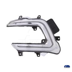 Farol-Diurno-Renault-Captur-2022-a-2024-Esquerdo-Cromado-Tyc---2707619