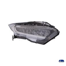 Farol-Principal-Direito-Honda-Hrv-Touring-2020-a-2025-Mascara-Negra-Depo---2696069
