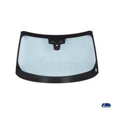 Parabrisa-Lr-Range-Rover-Sport-2024-a-2025-Verde-Sem-Faixa-Fy---2689009