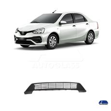 Grade-Parachoque-Central-Toyota-Etios-2017-a-2021-Preto-Fipparts---2676429