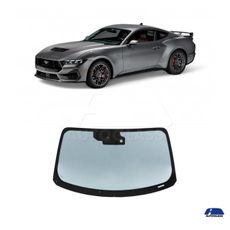 Parabrisa-Ford-Mustang-2024-a-2025-Verde-Sem-Faixa-Fy---2646269