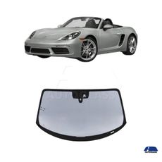 Parabrisa-Porsche-Boxster-2017-a-2025-Verde-Sem-Faixa-Fy---2646079