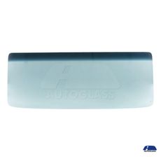 Parabrisa-Mb-Actros-2008-a-2020-Verde-Faixa-Azul-Xyglass-Xyg---2644919