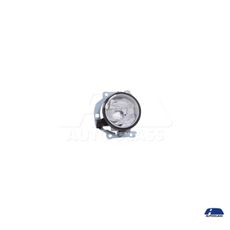 Farol-Milha-Mitsubishi-L200-Triton-Sport-2017-a-2025-Esquerdo-Cromado-Depo---2635989