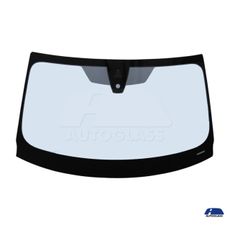 Parabrisa-BMW-Serie-4-2022-a-2025-Verde-Sem-Faixa-Fy---2613539
