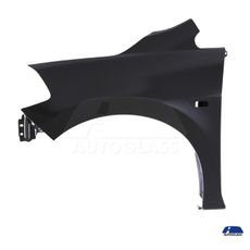 Paralama-Nissan-Tiida-2008-a-2013-Esquerdo-Tyg---2612259