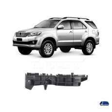 Guia-Parachoque-Dianteiro-Toyota-Hilux-Sw4-2012-a-2015-Esquerdo-Loma---2591329