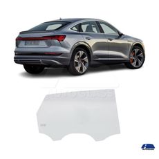 Vidro-Porta-Audi-e-Tron-2020-a-2025-Traseiro-Direito-Verde-Fy---2447299