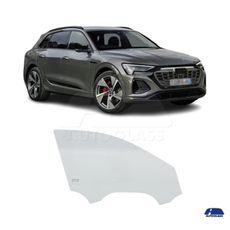 Vidro-Porta-Audi-e-Tron-2020-a-2025-Dianteiro-Direito-Verde-Fy---2447279