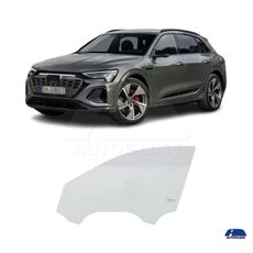 Vidro-Porta-Audi-e-Tron-2020-a-2025-Dianteiro-Esquerdo-Verde-Fy---2447259