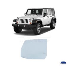 Vidro-Porta-Jeep-Wrangler-2007-a-2018-Dianteiro-Esquerdo-Verde-Fy---2297109