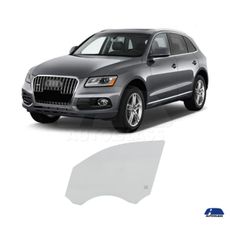 Vidro-Porta-Audi-Q5-2009-a-2017-Dianteiro-Esquerdo-Verde-Xyglass-Xyg---2250619