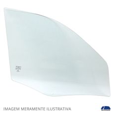 Vidro-Porta-Byd-Dolphin-Mini-2024-a-2025-Traseiro-Esquerdo-Verde-Saint-Gobain---2776529