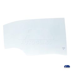 Vidro-Porta-Byd-Dolphin-Mini-2024-a-2025-Traseiro-Direito-Verde-Saint-Gobain---2776519