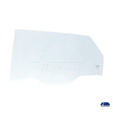 Vidro-Porta-Byd-Dolphin-Mini-2024-a-2025-Traseiro-Esquerdo-Verde-Saint-Gobain---2776509