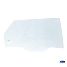 Vidro-Porta-Byd-Dolphin-Mini-2024-a-2025-Traseiro-Direito-Verde-Saint-Gobain---2776499