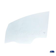 Vidro-Porta-Byd-Dolphin-2024-a-2025-Dianteiro-Esquerdo-Verde-Saint-Gobain---2776159