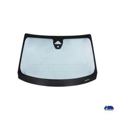 Parabrisa-GM-Equinox-2025-a-2025-Verde-Sem-Faixa-Fy---2703699