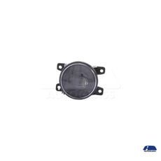 Farol-Milha-Honda-New-City-Touring-2022-a-2024-Direito-Mascara-Negra-Tyc---2703479