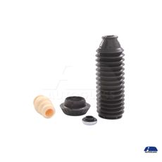 Kit-Suspensao-Dianteiro-Honda-Hrv-2016-a-2022-Esquerdo-Nakata---2583549