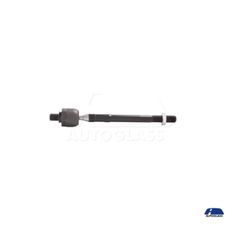 Terminal-Axial-Dianteiro-Hyundai-Tucson-2005-a-2017-Esquerdo-Nakata---2145309