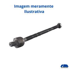 autoglass-terminal-axial