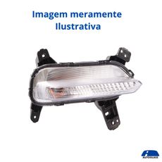 autoglass-Lanterna-Para-choque-Dianteira
