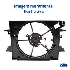 autoglass-defletor-de-radiador