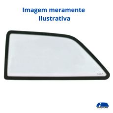 autoglass-vidro-de-janela