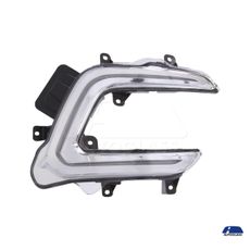 Farol-Diurno-Renault-Captur-2022-a-2024-Direito-Cromado-Tyc---2707599