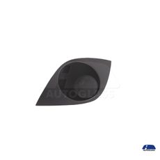 Moldura-Farol-Milha-Fiat-Palio-Novo-2012-a-2017-Esquerdo-Preto-Engekar---2753739