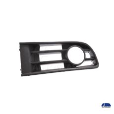 Moldura-Farol-Milha-VW-Polo-2002-a-2006-Direito-Preto-Engekar---2753079