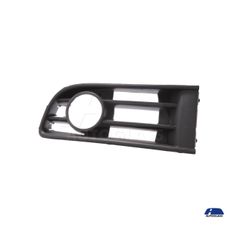Moldura-Farol-Milha-VW-Polo-2002-a-2006-Esquerdo-Preto-Engekar---2753069