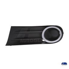 Moldura-Farol-Milha-VW-Gol-G5-2009-a-2013-Esquerdo-Preto-Engekar---2749909