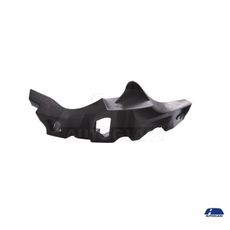 Guia-Parachoque-Lateral-Traseira-Renault-Fluence-2011-a-2018-Esquerdo-Engekar---2749249