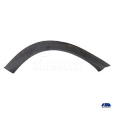 Moldura-Paralama-Dianteiro-Ford-Ecosport-2003-a-2012-Direito-Preto-Texturizado-Engekar---2745939