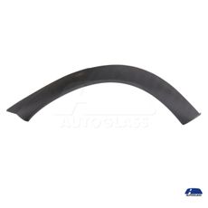 Moldura-Paralama-Traseiro-GM-Corsa-Classic-2011-a-2016-Direito-Preto-Liso-Engekar---2745899