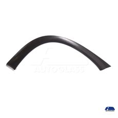 Moldura-Paralama-Traseiro-GM-Corsa-Classic-2011-a-2016-Esquerdo-Preto-Liso-Engekar---2745889