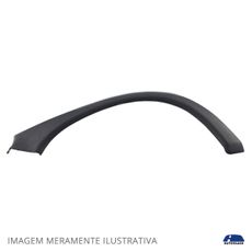 Moldura-Paralama-Dianteiro-VW-Saveiro-G6-2014-a-2016-Esquerdo-Preto-Texturizado-Engekar---2745779
