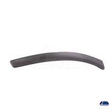 Moldura-Parachoque-Traseiro-Ford-Ecosport-2003-a-2013-Direito-Preto-Texturizado-Engekar---2745599