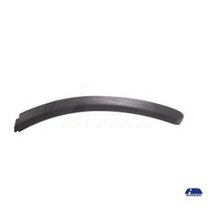 Moldura-Parachoque-Dianteiro-Ford-Ecosport-2003-a-2013-Direito-Preto-Texturizado-Engekar---2745569