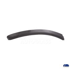 Moldura-Parachoque-Dianteiro-Ford-Ecosport-2003-a-2013-Esquerdo-Preto-Texturizado-Engekar---2745559