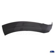 Moldura-Parachoque-Dianteiro-VW-Saveiro-G5-Cross-2010-a-2013-Direito-Preto-Texturizado-Engekar---27