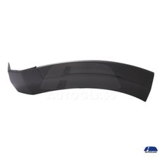 Moldura-Parachoque-Dianteiro-VW-Saveiro-G5-Cross-2010-a-2013-Esquerdo-Preto-Texturizado-Engekar---2