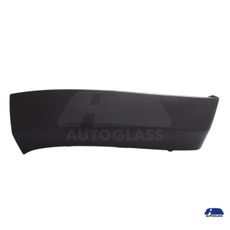 Moldura-Parachoque-Dianteiro-VW-Amarok-2010-a-2016-Direito-Preto-Liso-Engekar---2745369