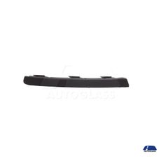 Friso-Grade-Pchoque-VW-Gol-G8-2019-a-2023-Direito-Preto-Engekar---2744979