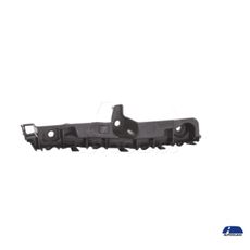 Guia-Parachoque-Traseiro-Renault-Captur-2017-a-2021-Esquerdo-Engekar---2624839