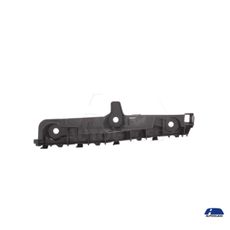 Guia-Parachoque-Traseiro-Renault-Captur-2017-a-2021-Direito-Engekar---2624829