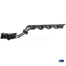 Guia-Parachoque-Traseiro-GM-Onix-2020-a-2025-Direito-Engekar---2624199