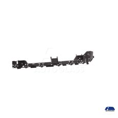 Guia-Parachoque-Traseiro-Honda-Wrv-2018-a-2021-Esquerdo-Engekar---2614839